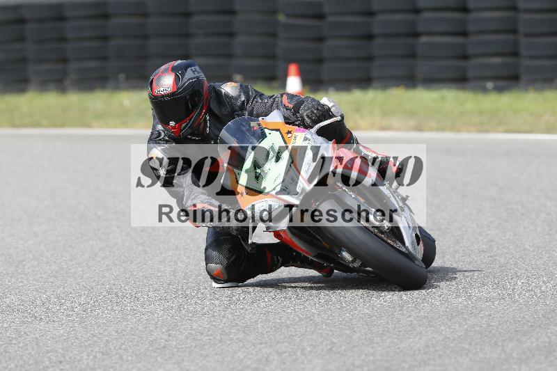 /Archiv-2024/66 09.09.2024 TZ Motorsport Training ADR/Gruppe rot/44